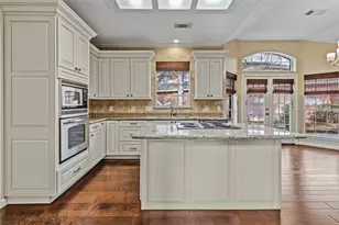 3302 Hickory Brook Ln, Houston, TX 77345 - Photo 9