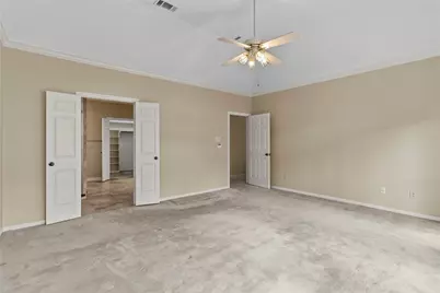 3302 Hickory Brook Lane, Kingwood, TX 77345 - Photo 21