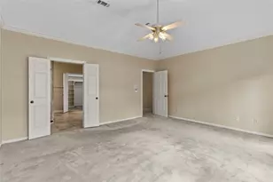 3302 Hickory Brook Ln, Houston, TX 77345 - Photo 21