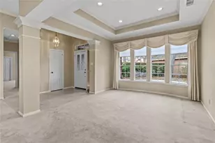 3302 Hickory Brook Ln, Kingwood, TX 77345 - Photo 9