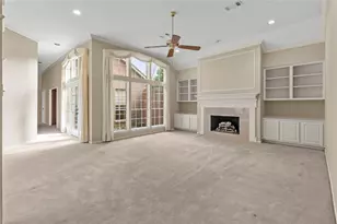 3302 Hickory Brook Ln, Kingwood, TX 77345 - Photo 11