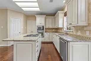 3302 Hickory Brook Ln, Kingwood, TX 77345 - Photo 5