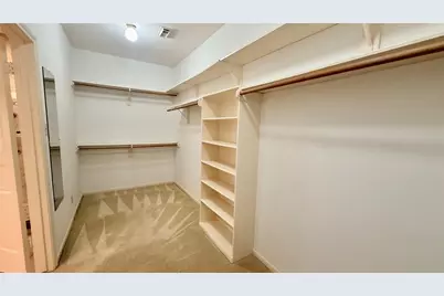 3302 Hickory Brook Lane, Houston, TX 77345 - Photo 19