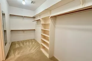 3302 Hickory Brook Ln, Houston, TX 77345 - Photo 19