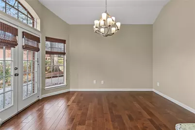 3302 Hickory Brook Lane, Kingwood, TX 77345 - Photo 11