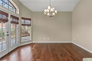 3302 Hickory Brook Ln, Houston, TX 77345 - Photo 11