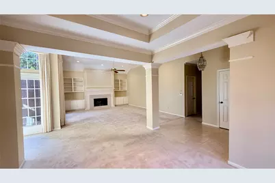 3302 Hickory Brook Lane, Houston, TX 77345 - Photo 9