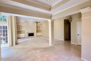 3302 Hickory Brook Ln, Houston, TX 77345 - Photo 9