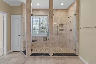 3302 Hickory Brook Ln, Kingwood, TX 77345 - Photo 21