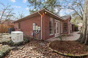 3302 Hickory Brook Ln, Kingwood, TX 77345 - Photo 25