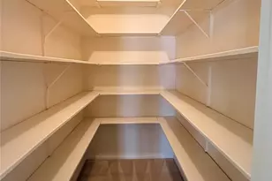 3302 Hickory Brook Ln, Houston, TX 77345 - Photo 15