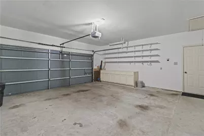 3302 Hickory Brook Lane, Kingwood, TX 77345 - Photo 7