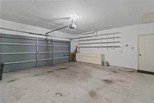 3302 Hickory Brook Ln, Houston, TX 77345 - Photo 7