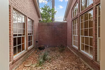3302 Hickory Brook Lane, Kingwood, TX 77345 - Photo 19