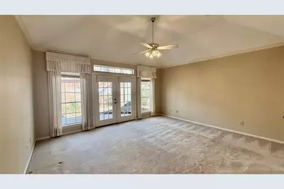 3302 Hickory Brook Lane, Houston, TX 77345 - Photo 13