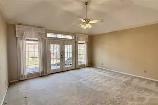 3302 Hickory Brook Ln, Houston, TX 77345 - Photo 13