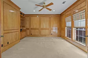 3302 Hickory Brook Ln, Kingwood, TX 77345 - Photo 15