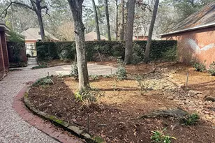 3302 Hickory Brook Ln, Houston, TX 77345 - Photo 5