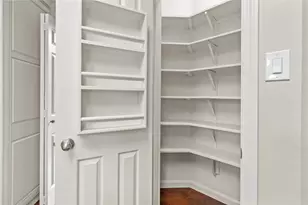 3302 Hickory Brook Ln, Kingwood, TX 77345 - Photo 7