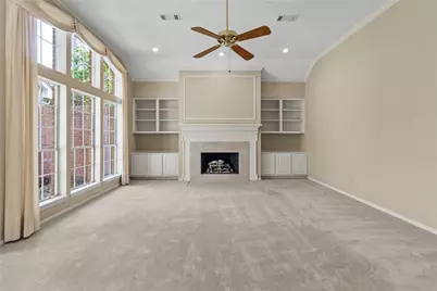 3302 Hickory Brook Lane, Kingwood, TX 77345 - Photo 17