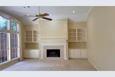 3302 Hickory Brook Lane, Houston, TX 77345 - Photo 7