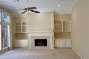 3302 Hickory Brook Ln, Houston, TX 77345 - Photo 7