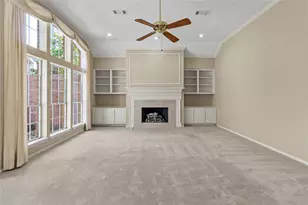 3302 Hickory Brook Ln, Kingwood, TX 77345 - Photo 13