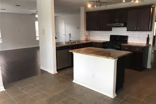 5718 Silas Creek Ct, Sugar Land, TX 77479 - Photo 13