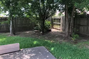 5718 Silas Creek Ct, Sugar Land, TX 77479 - Photo 37