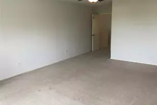 5718 Silas Creek Ct, Sugar Land, TX 77479 - Photo 21