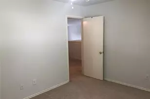 5718 Silas Creek Ct, Sugar Land, TX 77479 - Photo 29