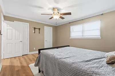 1914 Southwood Drive, Woodbranch, TX 77357 - Photo 15