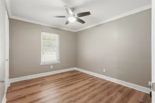 1914 Southwood Dr, Woodbranch, TX 77357 - Photo 13