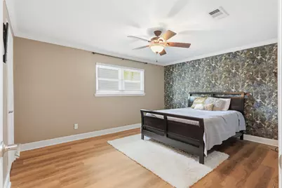 1914 Southwood Drive, Woodbranch, TX 77357 - Photo 11