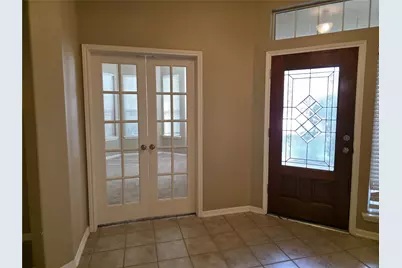 3514 Apple Grove Drive, Manvel, TX 77578 - Photo 5