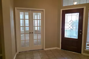 3514 Apple Grove Dr, Manvel, TX 77578 - Photo 5