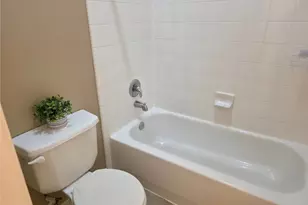 3514 Apple Grove Dr, Manvel, TX 77578 - Photo 19