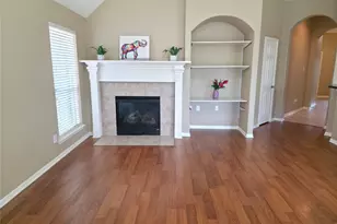 3514 Apple Grove Dr, Manvel, TX 77578 - Photo 11