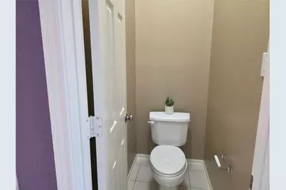 3514 Apple Grove Drive, Manvel, TX 77578 - Photo 17