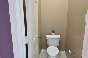 3514 Apple Grove Dr, Manvel, TX 77578 - Photo 17