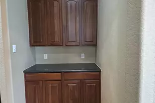 3514 Apple Grove Dr, Manvel, TX 77578 - Photo 9