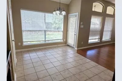 3514 Apple Grove Drive, Manvel, TX 77578 - Photo 13