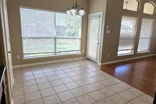 3514 Apple Grove Dr, Manvel, TX 77578 - Photo 13