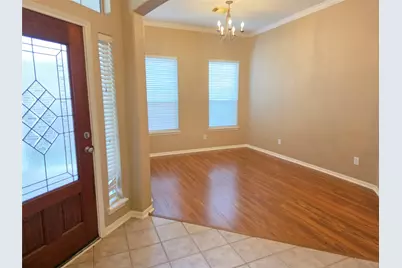 3514 Apple Grove Drive, Manvel, TX 77578 - Photo 3