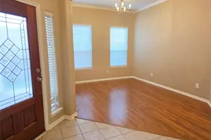 3514 Apple Grove Dr, Manvel, TX 77578 - Photo 3