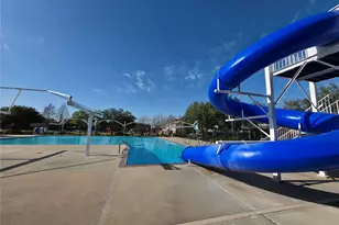 3514 Apple Grove Dr, Manvel, TX 77578 - Photo 21