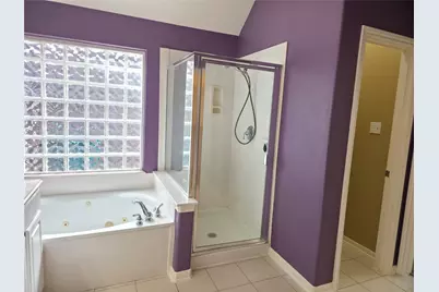 3514 Apple Grove Drive, Manvel, TX 77578 - Photo 15