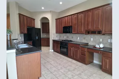 3514 Apple Grove Drive, Manvel, TX 77578 - Photo 7