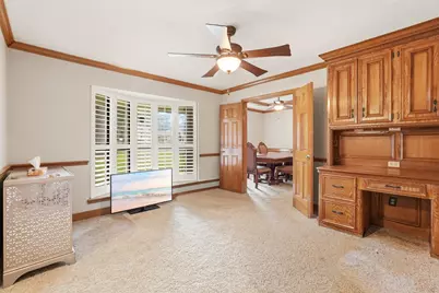 21511 Briar Oak Drive, Humble, TX 77338 - Photo 5
