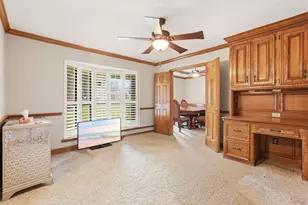 21511 Briar Oak Dr, Humble, TX 77338 - Photo 5